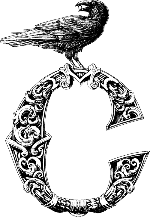 Corvis Design